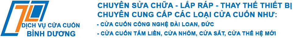 dịch vụ c0ow khí văn minh 