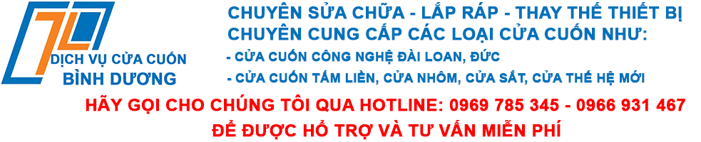 sua-chua-cua-cuon-tam-lien-tai-phu-hoa