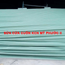 sua-cua-cuon-my-phuoc-2