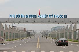 Lắp đặt cửa cuốn tại Mỹ Phước