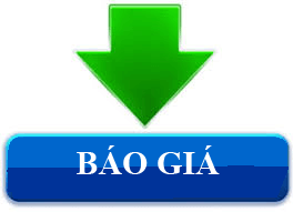 SỬA CHỮA CỬA CUỐN 