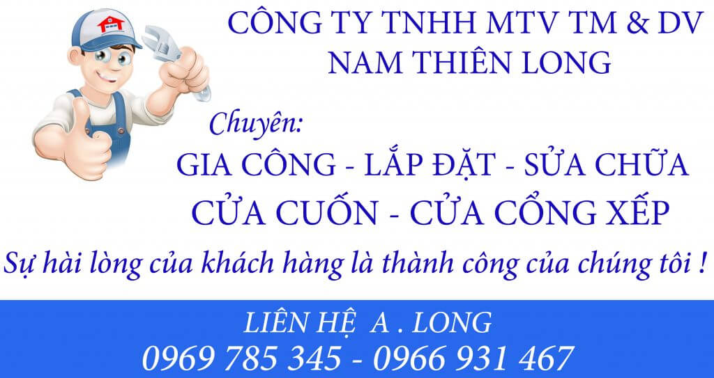 sua-chua-cua-cuon-tam-lien-tai-thuan-an