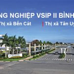 Sửa cửa cuốn kcn Mỹ Phước II