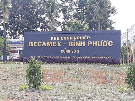 Lắp Đặt Cổng Xếp Bình Phước